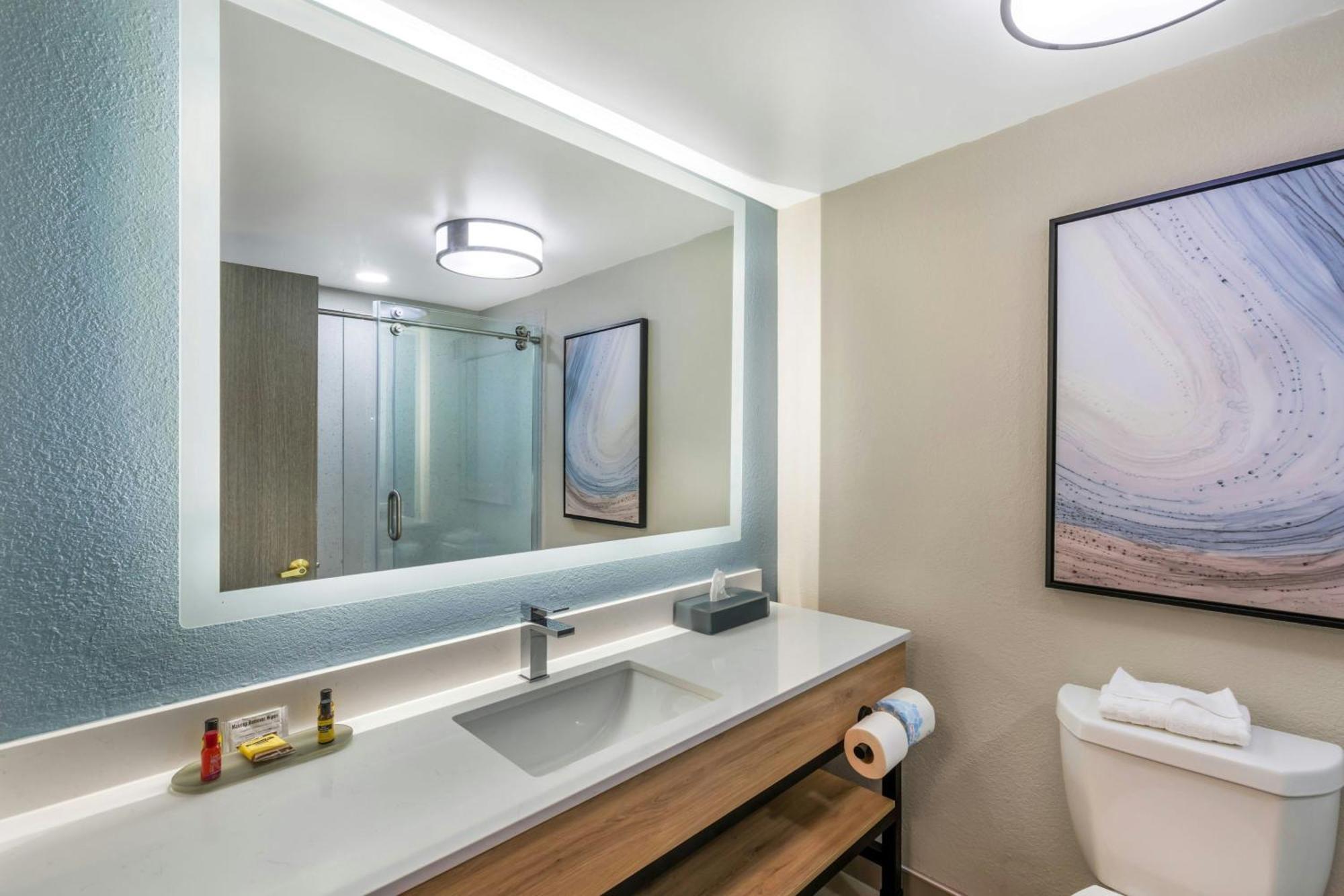 City Express By Marriott Ντουλούθ Εξωτερικό φωτογραφία